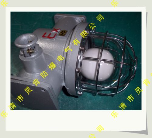 DGS40/127Y(A)޼