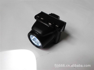 ߼led﮵ؿԴƵ15Сʱ