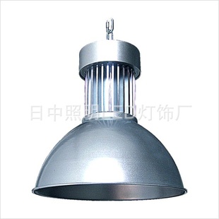 B4725-50WLEDLEDƾ