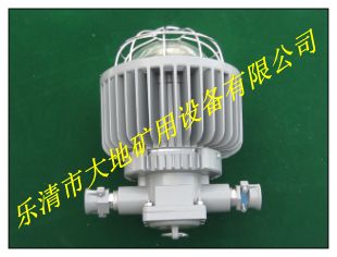 48W50WLED