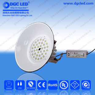 5LEDƳ80Wled100w50w