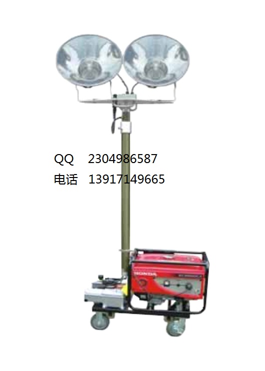 TX3500SJԶʽλǿⷺ(W6