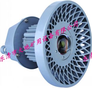 DGS100/127L(A)