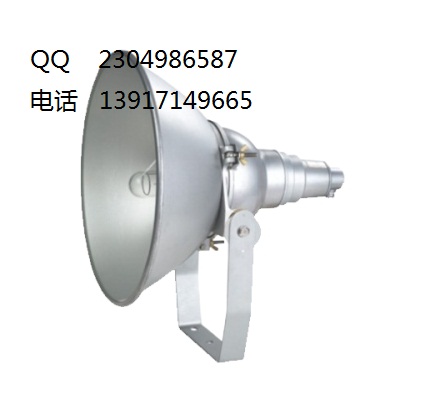 TG705ǿͶTG706NTC9210/9210