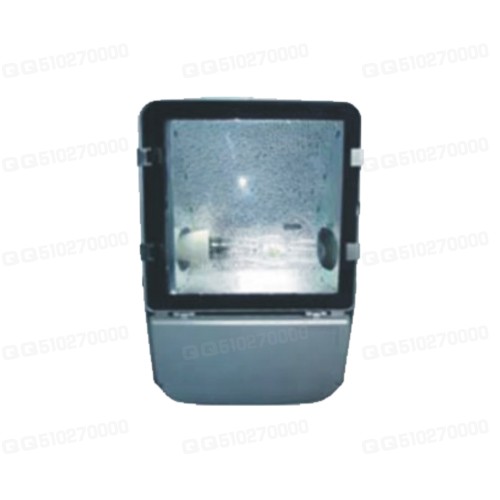 NFC9140͹㳡,NFC9140-J400,NFC