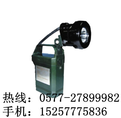IW5120