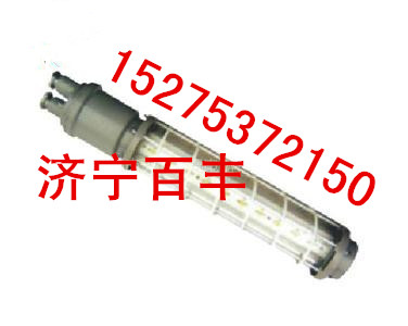 DGS101824/127L(C)øLED