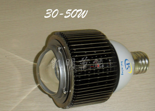 led,ledңledƣһLED