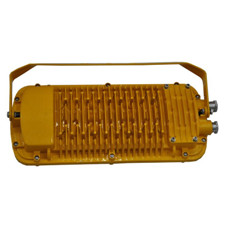 ̨̫DGS36(48)/127L(A)Ƴ
