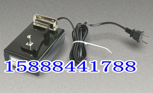 LED﮵ؿƳKLCC-1