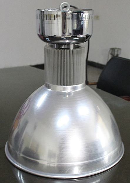 LED