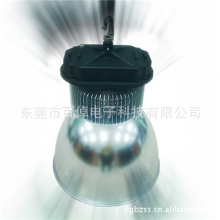 2012¿Ƭ쾮ƹǹ