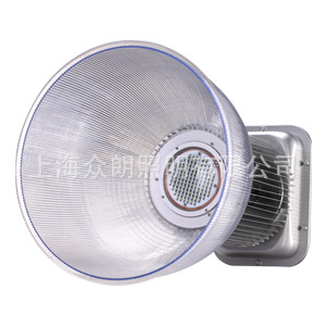 LED200WƳֿƾ