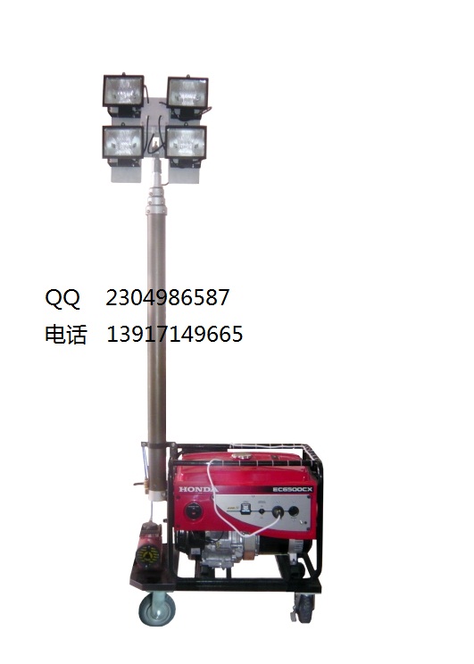 W6110BλԶ⹤LED