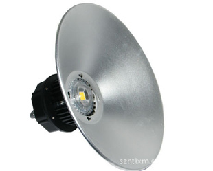 ߵȳLED30W/70W/100W/150W/200W