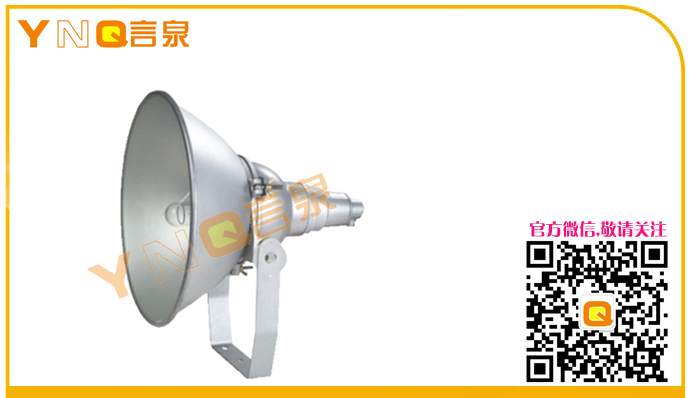 NYF9300-J400Ͷ