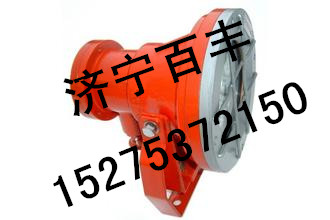 DGC36/127L(B)øLEDͶ