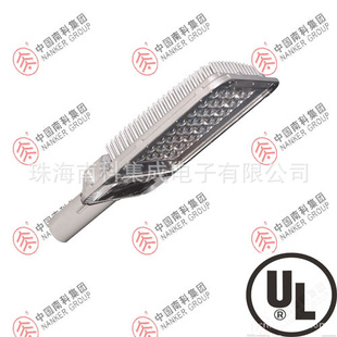 ϺLED·30W40W80W120W160W200W