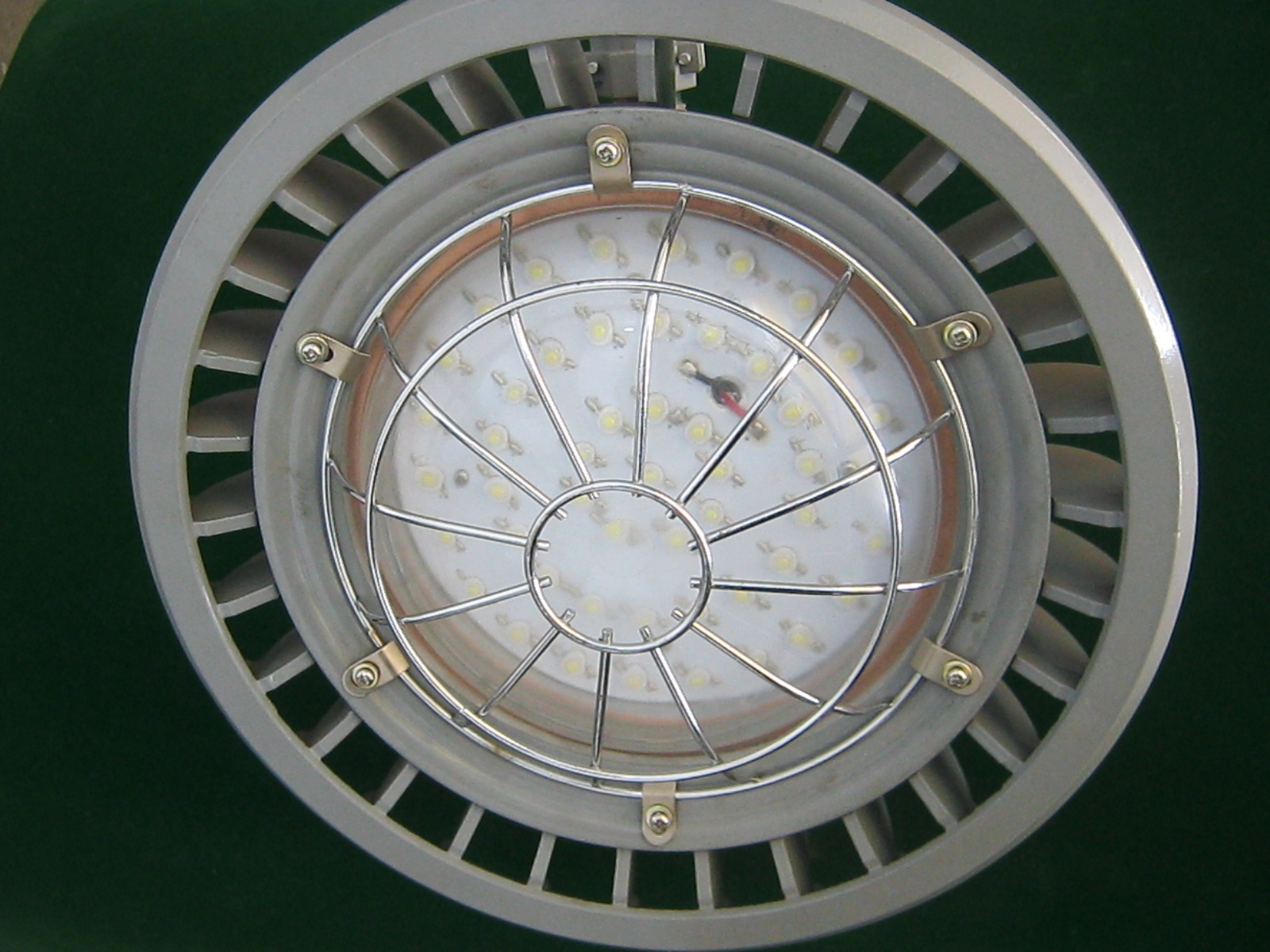 DGS70/127L(A)
