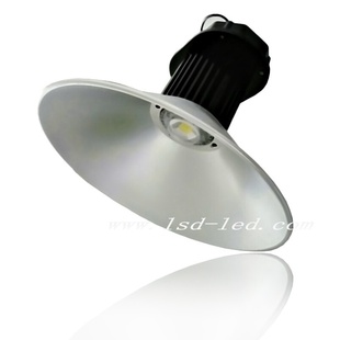 Ȱ׳ʡ80%LEDƷLEDƹάLEDƷܻLED