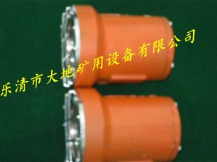 DGY9/48L(A)