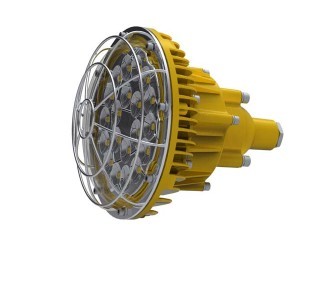 BLD130-LEDBLD130-LED