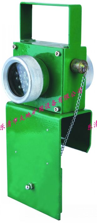 DGY0.36/3.6L(A)