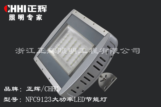 NFC9123LEDܵ