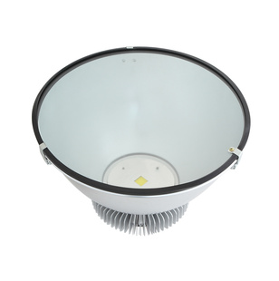 led/30W-400W׼