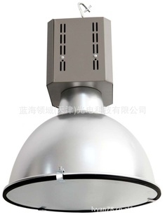 Чݹƾ250w±Դֱ