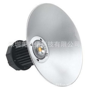 ҸLED80W100WLEDƾ߳