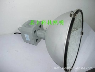 LEDƿɽǿɢȳȹ100W
