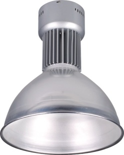 LEDledƱ30~150W