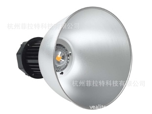 HB-200WɳLED
