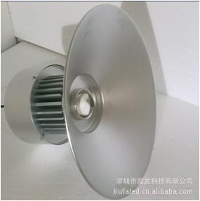 ֱled30wоƬɿʱ