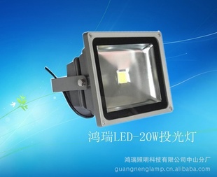 广东厂家生产低压36vLED工矿灯,36V路灯可