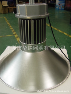 100WLEDLEDLEDƾ