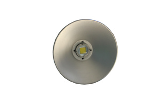 LEDɴ30W