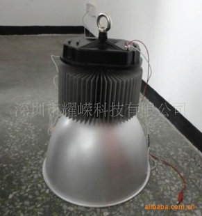 LED150Wƾ150W쾮