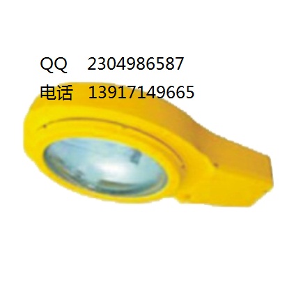 BLC8610·LED