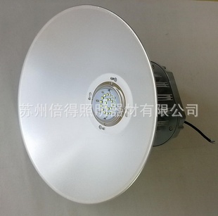 ֱ120WLED,CREEXML飬3꣬Ʒ