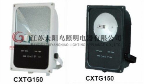 CXTG150GXTG150һ廯Ͷƺڰ