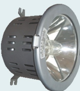 CNFC9110Ч.