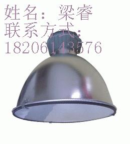 GC001߶**GC108ά޼