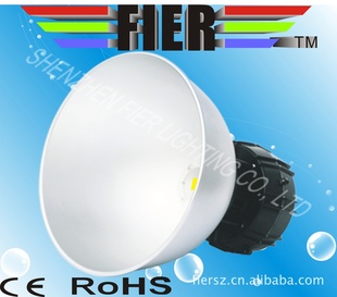 ֱʵƾLED1*30W¿
