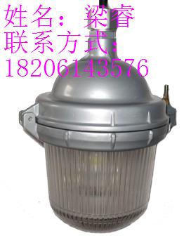 ZY8620ܷѣ**FGD519