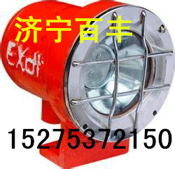 ٷDGS70/127(B)ø±Ƽ۸