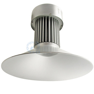 LEDled100wledXGD-GK11