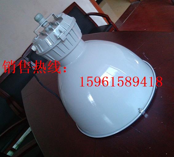 GC002-400Wˮ߶