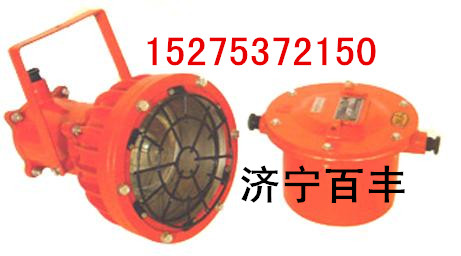 ٷDGS175/127B(A)ͶƼ۸